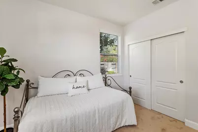 12088 Runswick Court, Rancho Cordova, CA 95742 - Photo 7