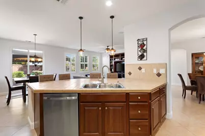 12088 Runswick Court, Rancho Cordova, CA 95742 - Photo 19