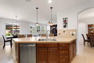 12088 Runswick Ct, Rancho Cordova, CA 95742 - Photo 19