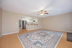 3805 A St, North Highlands, CA 95660 - Photo 17