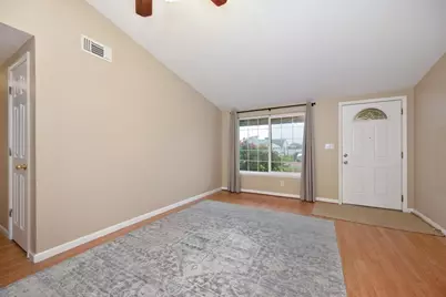 3805 A Street, North Highlands, CA 95660 - Photo 9