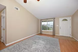 3805 A St, North Highlands, CA 95660 - Photo 9