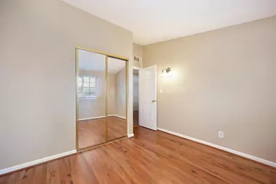 3805 A Street, North Highlands, CA 95660 - Photo 23