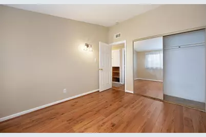 3805 A Street, North Highlands, CA 95660 - Photo 27