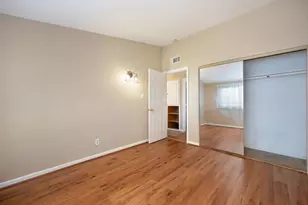 3805 A St, North Highlands, CA 95660 - Photo 27