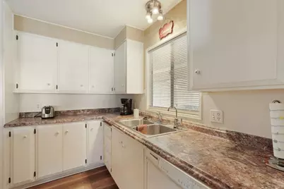 West Lane #186, Stockton, CA 95210 - Photo 23