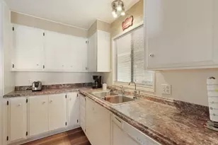 West Ln, Stockton, CA 95210 - Photo 23