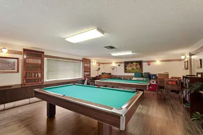 West Lane #186, Stockton, CA 95210 - Photo 35