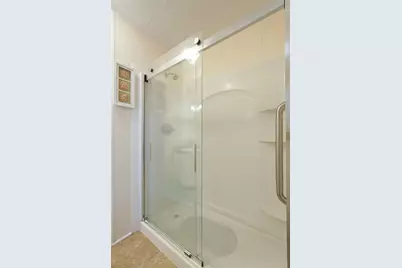 West Lane #186, Stockton, CA 95210 - Photo 13