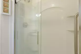 West Ln, Stockton, CA 95210 - Photo 13