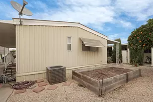 West Ln, Stockton, CA 95210 - Photo 7