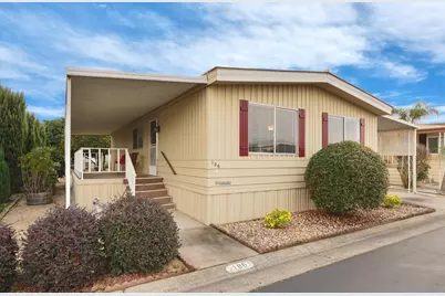 West Lane #186, Stockton, CA 95210 - Photo 3