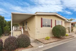 West Ln, Stockton, CA 95210 - Photo 3