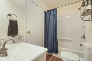 West Ln, Stockton, CA 95210 - Photo 19