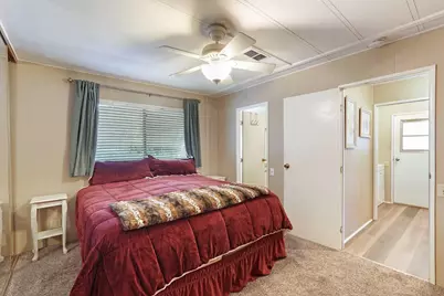 West Lane #186, Stockton, CA 95210 - Photo 11