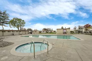 West Ln, Stockton, CA 95210 - Photo 39