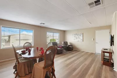 West Lane #186, Stockton, CA 95210 - Photo 25