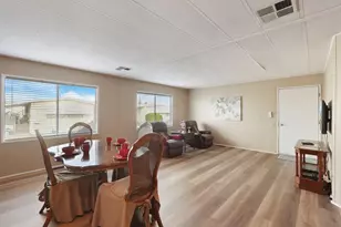 West Ln, Stockton, CA 95210 - Photo 25