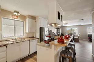 West Ln, Stockton, CA 95210 - Photo 21