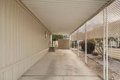 West Lane #186, Stockton, CA 95210 - Photo 5