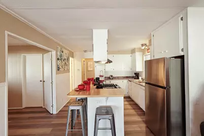 West Lane #186, Stockton, CA 95210 - Photo 29