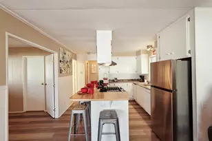 West Ln, Stockton, CA 95210 - Photo 29