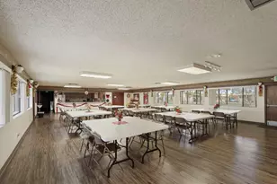 West Ln, Stockton, CA 95210 - Photo 33