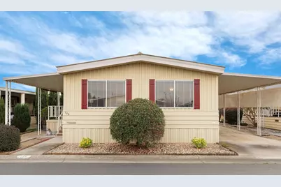 West Lane #186, Stockton, CA 95210 - Photo 1