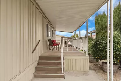 West Lane #186, Stockton, CA 95210 - Photo 9