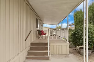 West Ln, Stockton, CA 95210 - Photo 9