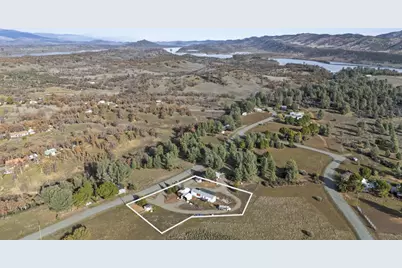 310 Bear Flag Road, Stonyford, CA 95979 - Photo 37