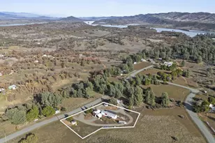 310 Bear Flag Rd, Stonyford, CA 95979 - Photo 37