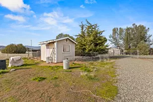 310 Bear Flag Rd, Stonyford, CA 95979 - Photo 31