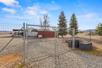 310 Bear Flag Road, Stonyford, CA 95979 - Photo 3