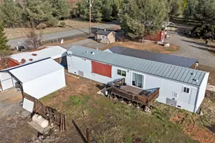 310 Bear Flag Rd, Stonyford, CA 95979 - Photo 25