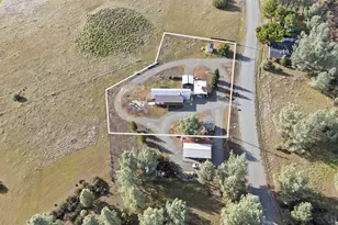 310 Bear Flag Rd, Stonyford, CA 95979 - Photo 7