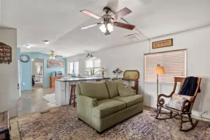 310 Bear Flag Rd, Stonyford, CA 95979 - Photo 11