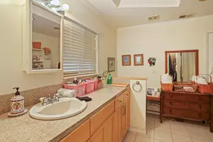 612 S Hutchins St, Lodi, CA 95240 - Photo 15