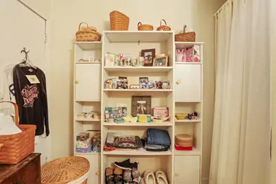 612 S Hutchins Street, Lodi, CA 95240 - Photo 17