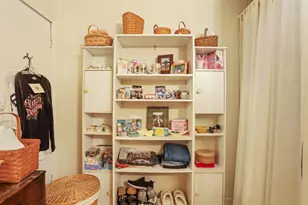 612 S Hutchins St, Lodi, CA 95240 - Photo 17