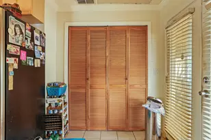 612 S Hutchins St, Lodi, CA 95240 - Photo 9