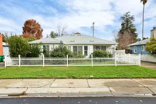 612 S Hutchins St, Lodi, CA 95240 - Photo 31