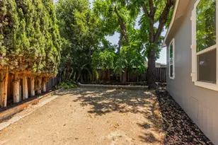 Golden Wheel Dr, San Jose, CA 95112 - Photo 5