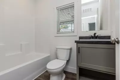 Golden Wheel Drive #67, San Jose, CA 95112 - Photo 15