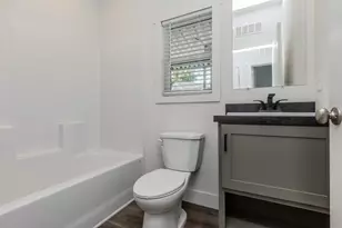 Golden Wheel Dr, San Jose, CA 95112 - Photo 15