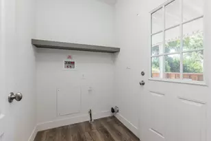 Golden Wheel Dr, San Jose, CA 95112 - Photo 11