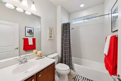 7448 Abbey Circle, Elk Grove, CA 95757 - Photo 17