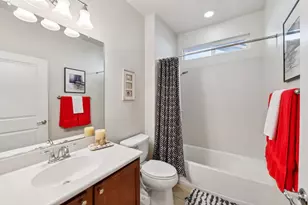 7448 Abbey Cir, Elk Grove, CA 95757 - Photo 17