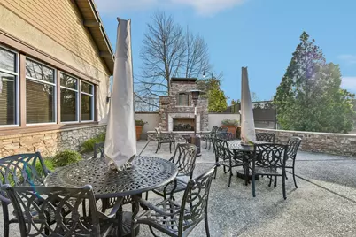 7448 Abbey Circle, Elk Grove, CA 95757 - Photo 49