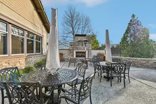 7448 Abbey Cir, Elk Grove, CA 95757 - Photo 49